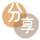 平凉2025信用卡秒套平台!取线商家推荐三大招靠谱